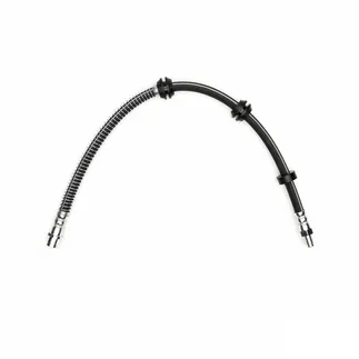 R1 Concepts BHH-63074 Brake Hose